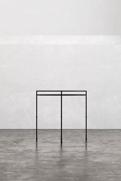 Artizan Round Bistro Table Seats Two