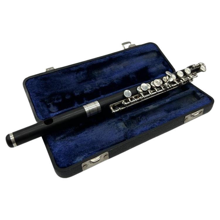 Artley Clarinet Series Number 4303 For Sale