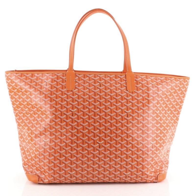 Goyard artois gm store