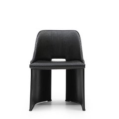 Fauteuil Artona 8551 d'Afra et Tobia Scarpa pour Maxalto - 1980