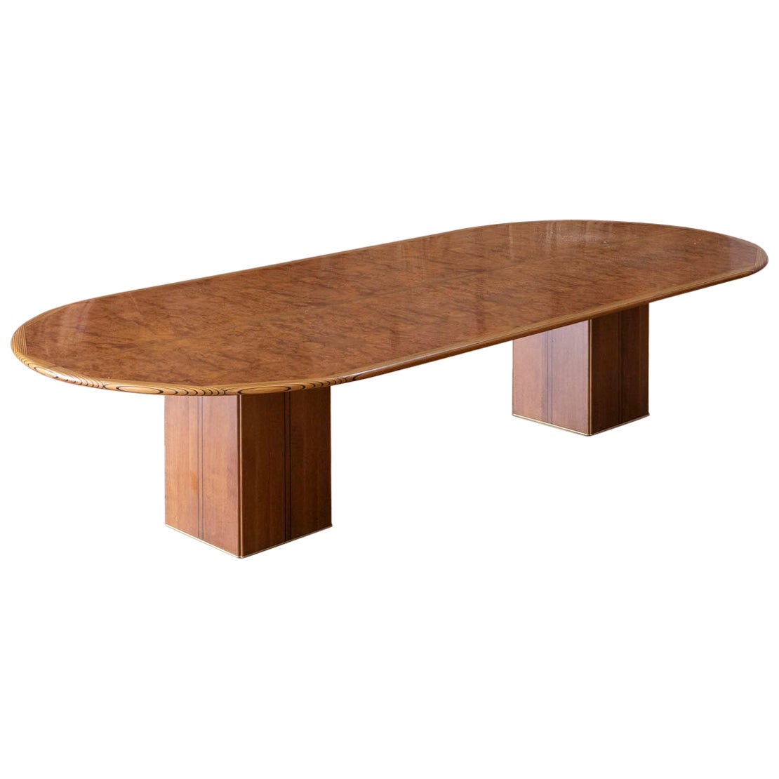 Maxalto Tables