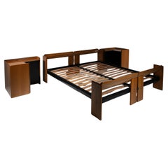 Bedroom Furniture
