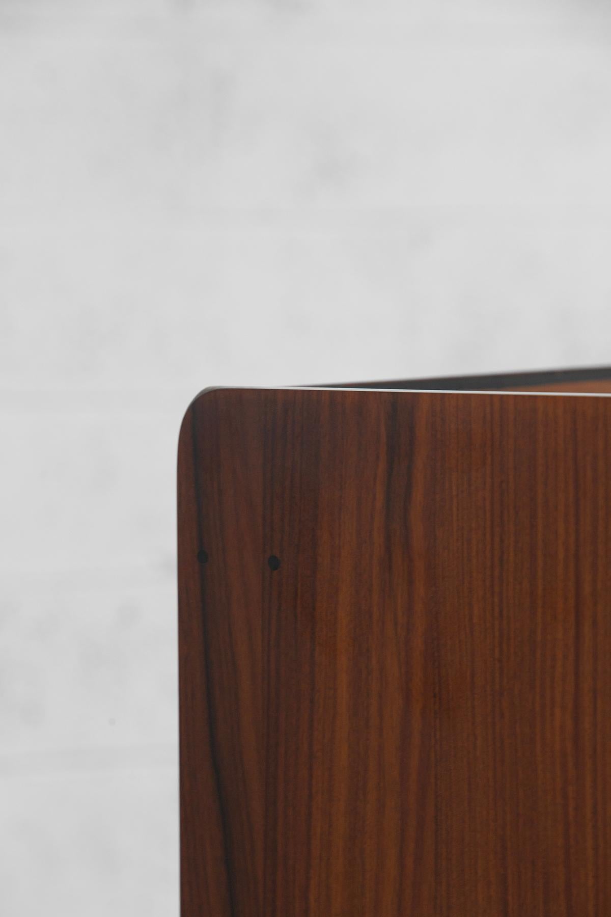 Artona Series Shelf by Afra and Tobia Scarpa for Max Alto For Sale 3