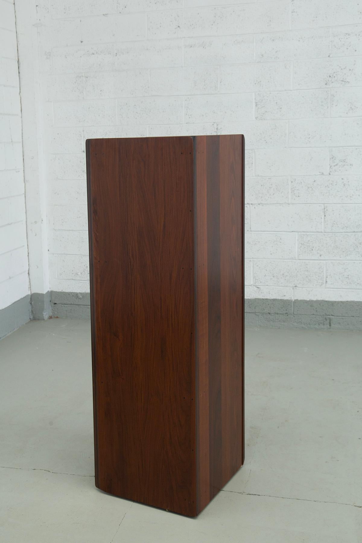 Artona Series Shelf by Afra and Tobia Scarpa for Max Alto For Sale 1