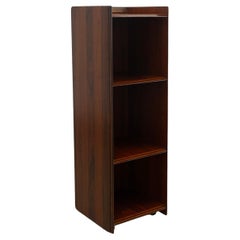 Artona Series Shelf by Afra and Tobia Scarpa for Max Alto
