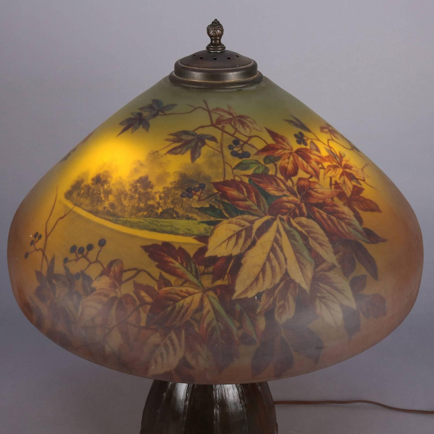 handel lamps for sale