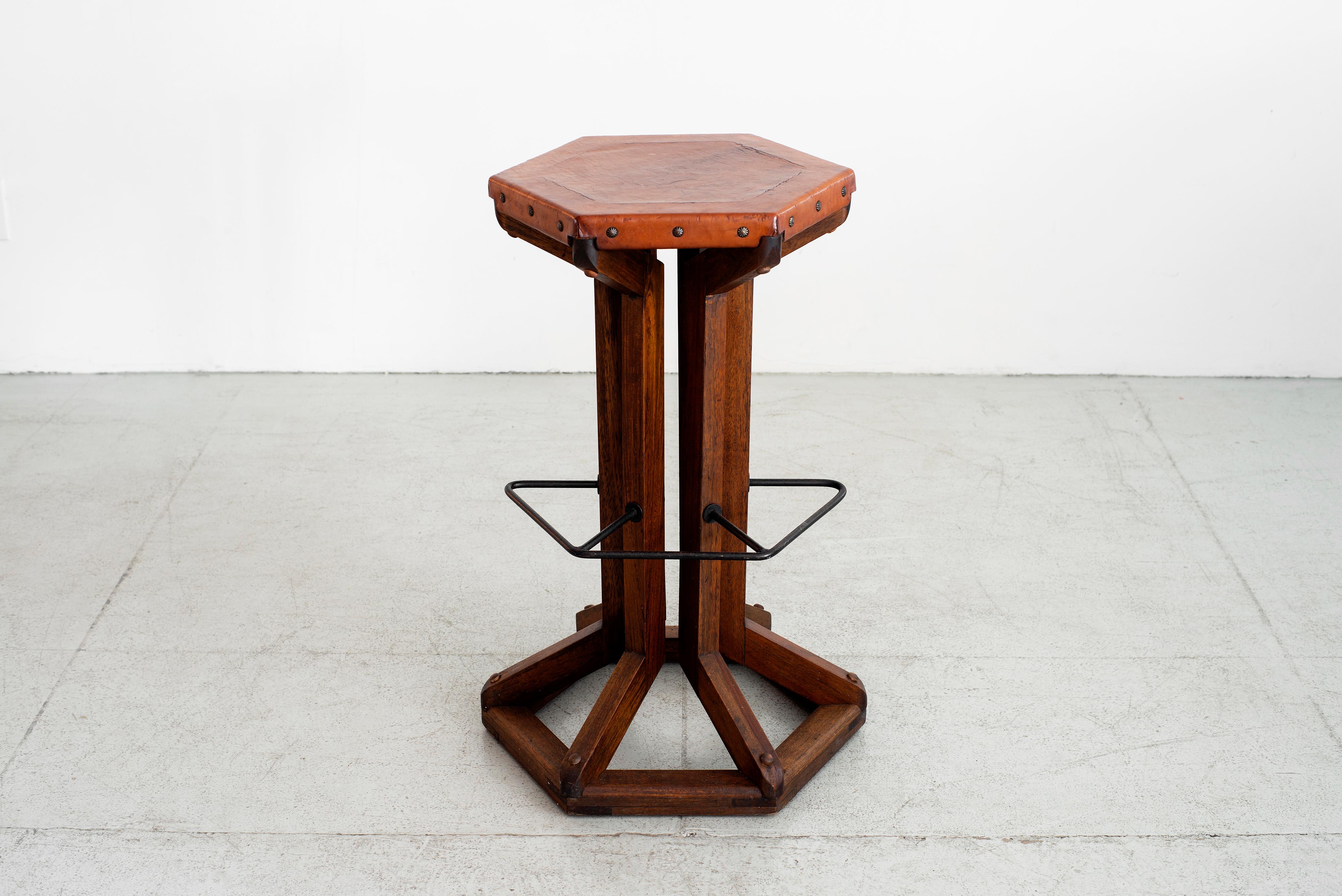 craft stool