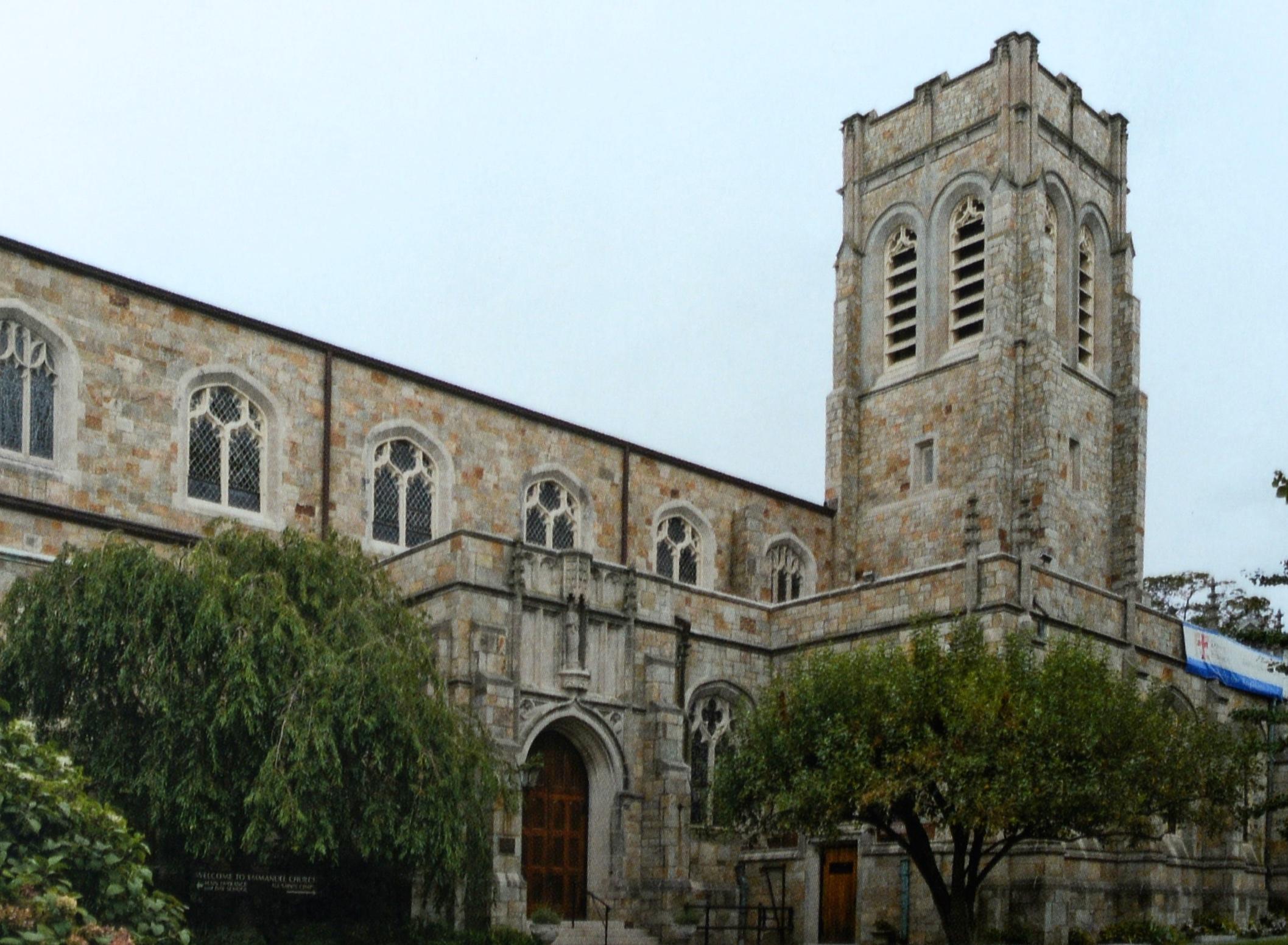 Architecture Arts and Crafts de Maureen Meister en vente 7