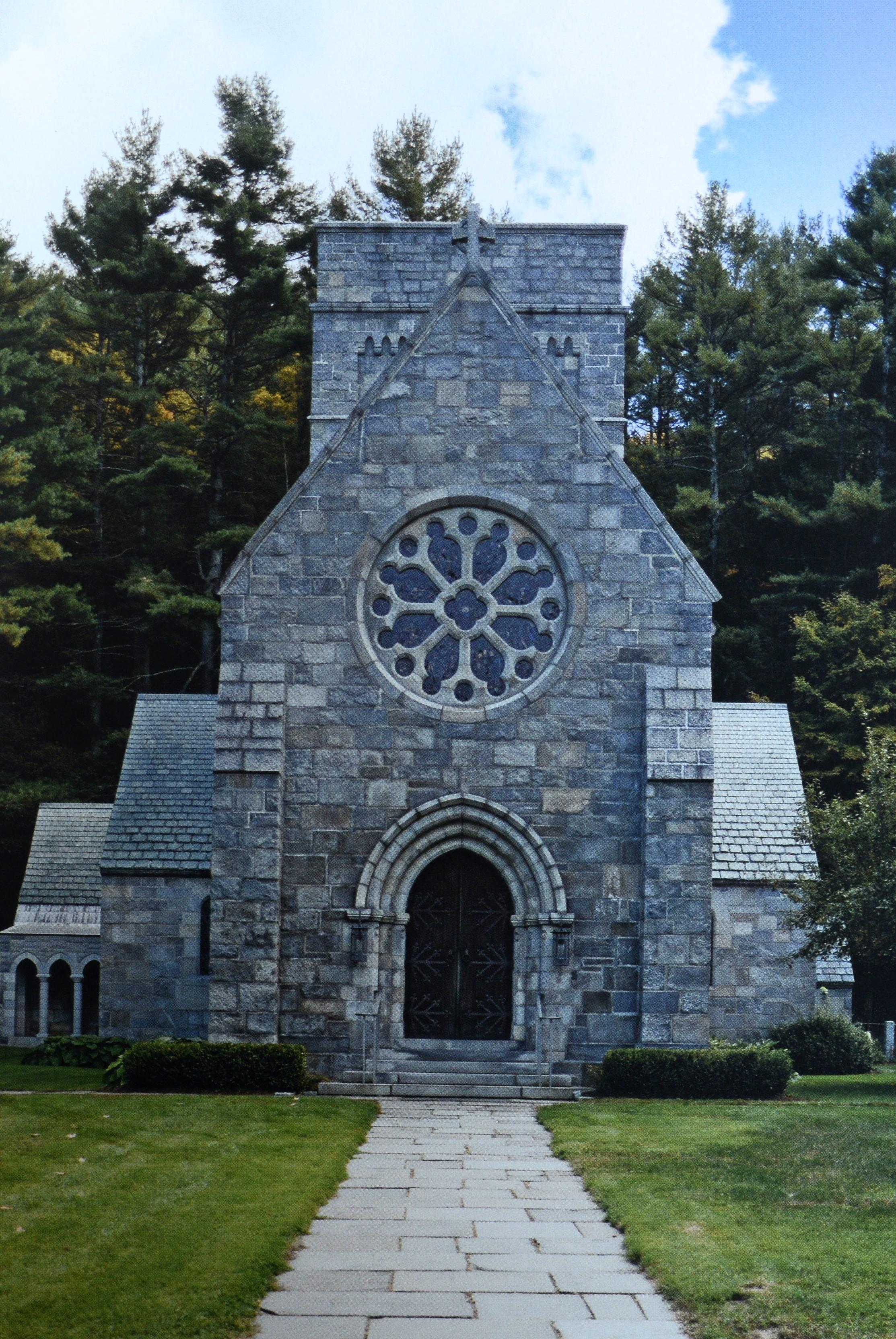 Papier Architecture Arts and Crafts de Maureen Meister en vente