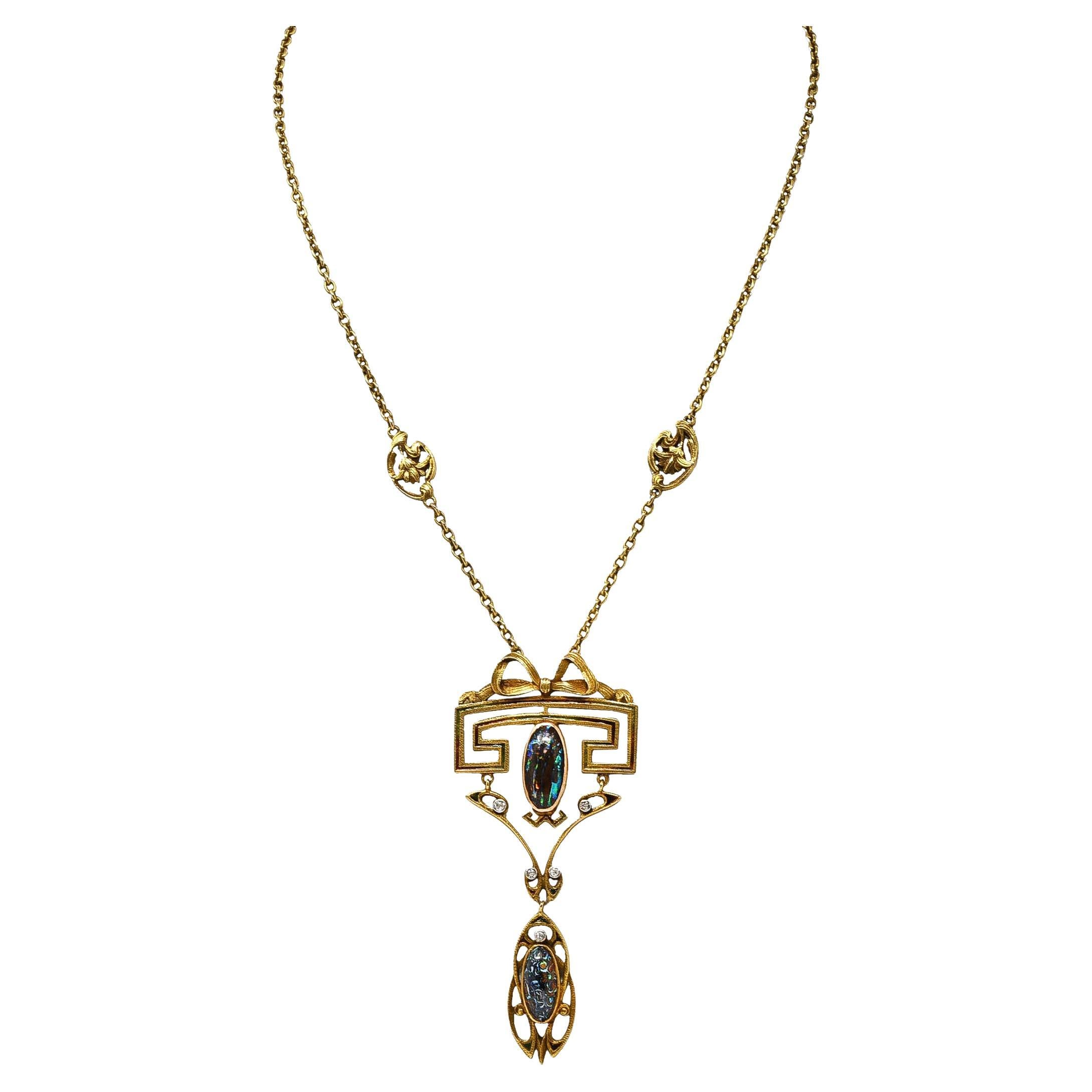 Arts And Crafts Jewellery 1,645 For Sale on 1stDibs jewellery