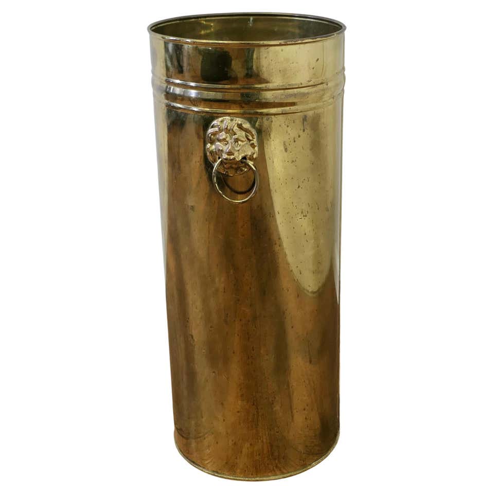 Medieval Racks and Stands - 19 For Sale at 1stDibs | medieval rack for ...