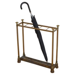 Racks and Stands