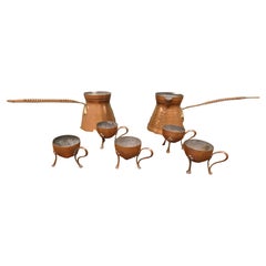 Bowls and Baskets