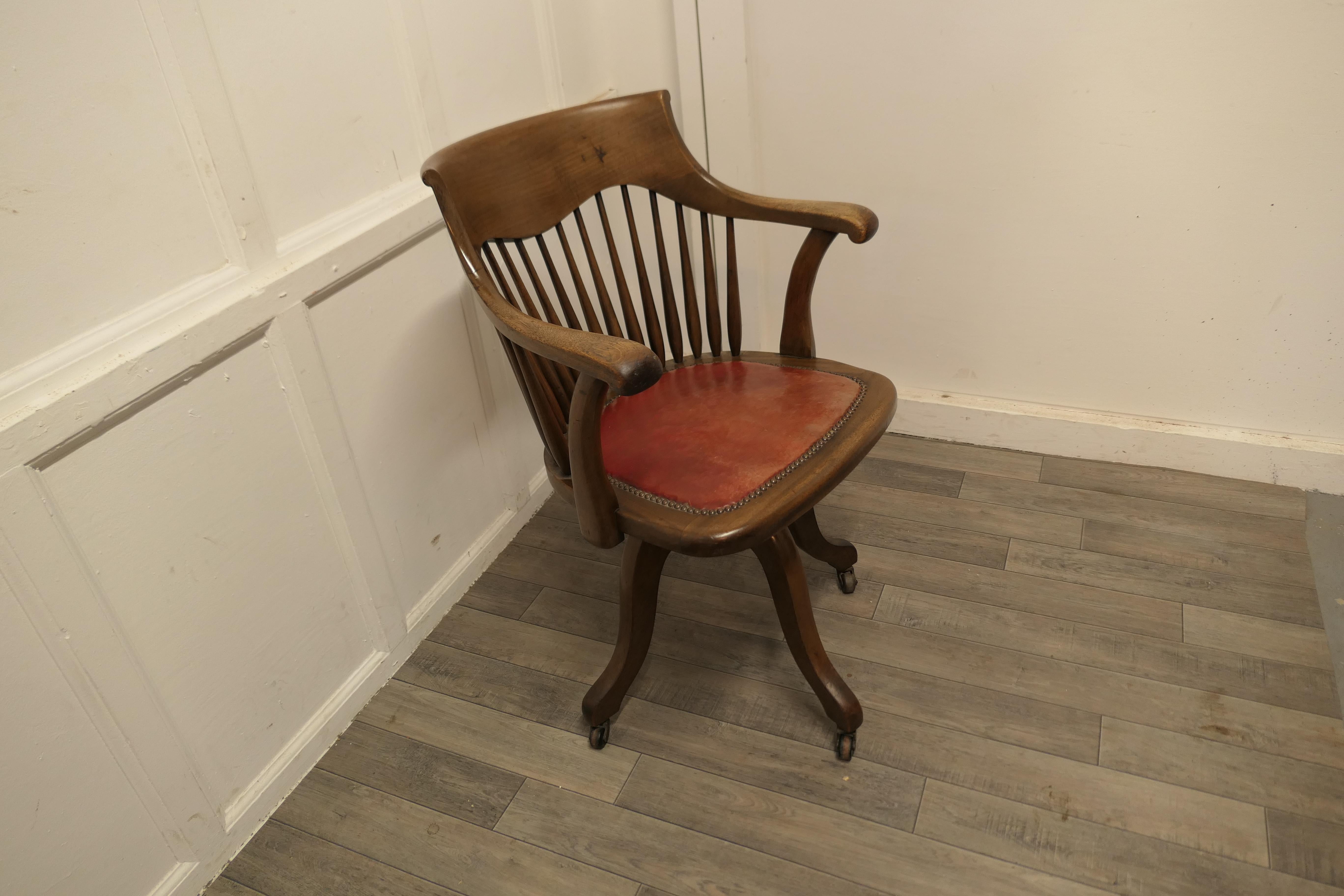 jefferson chair price