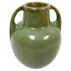 Vases and Vessels