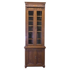 Arts and Crafts Roble Dorado de Maple & Co.