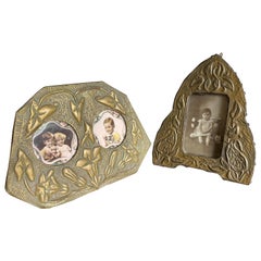 Wood Decorative Art