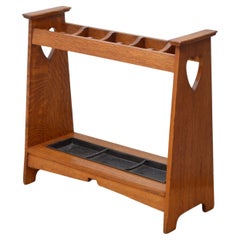 Racks and Stands