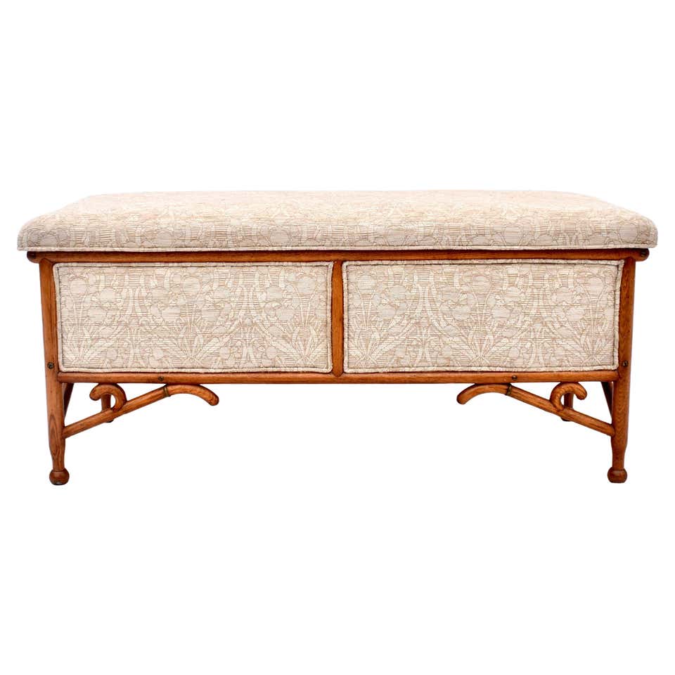 Moveman Chair Aesthetic Movement Seating - 193 For Sale at 1stDibs | chair aesthetic ...