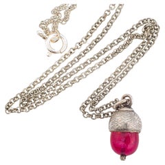 Early 1900s Necklaces