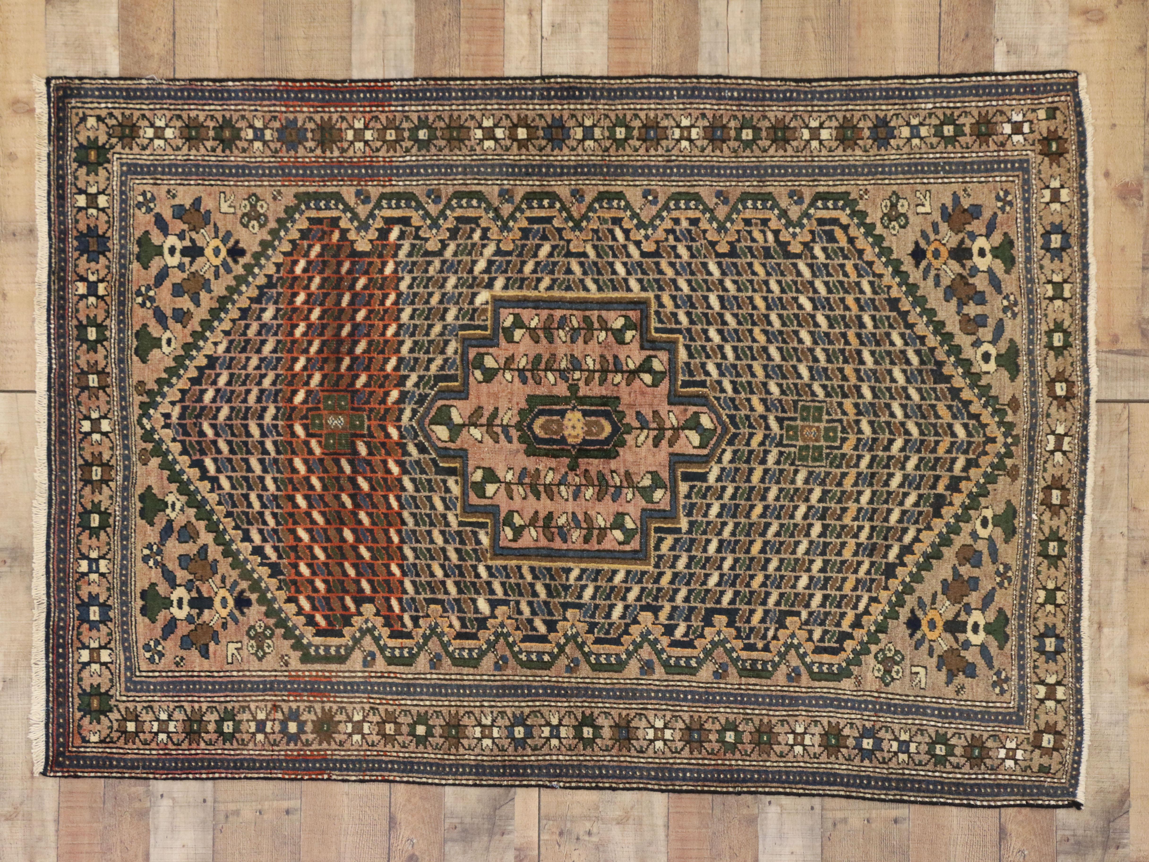 persian kitchen rug