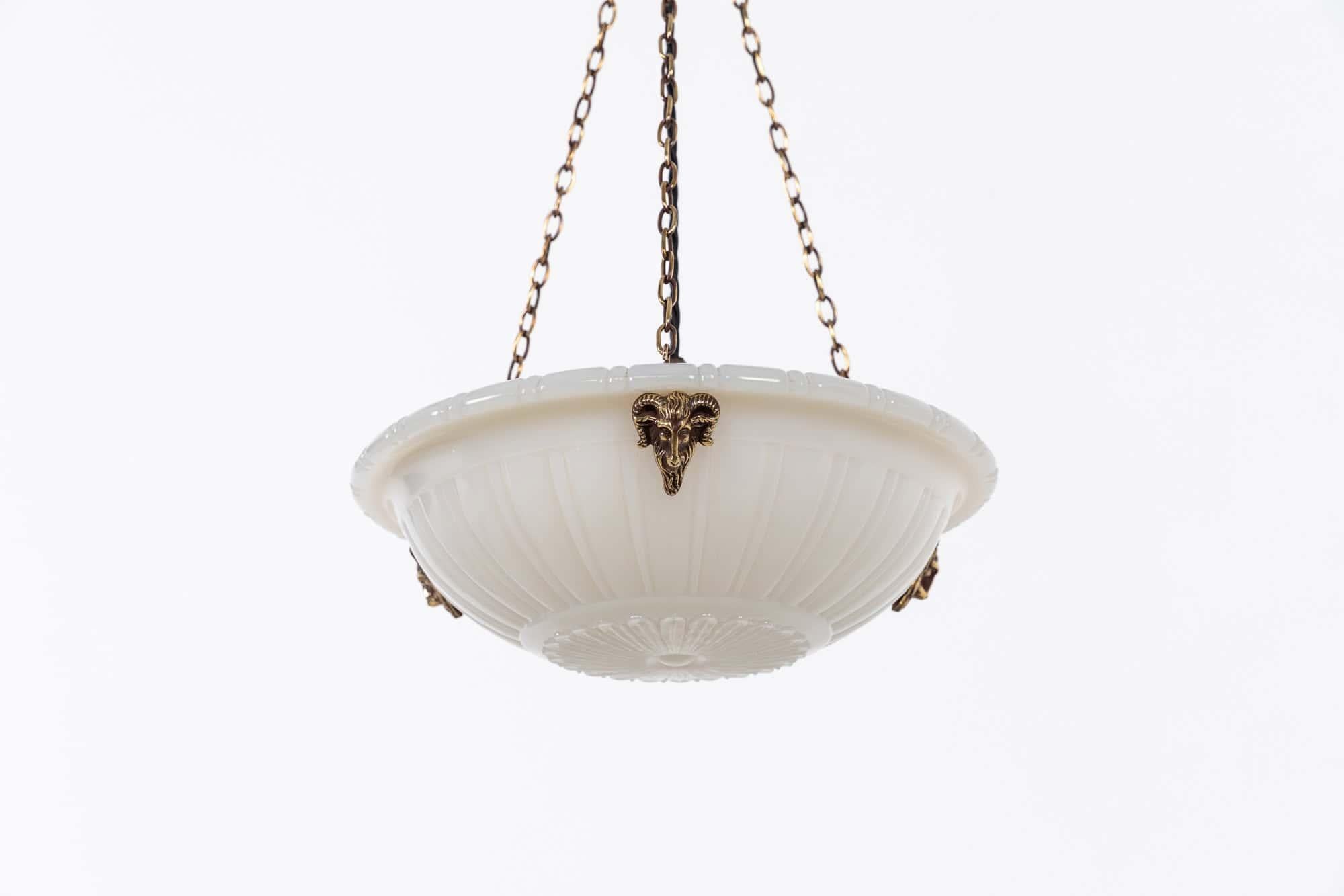 Art Deco Arts & Crafts 14