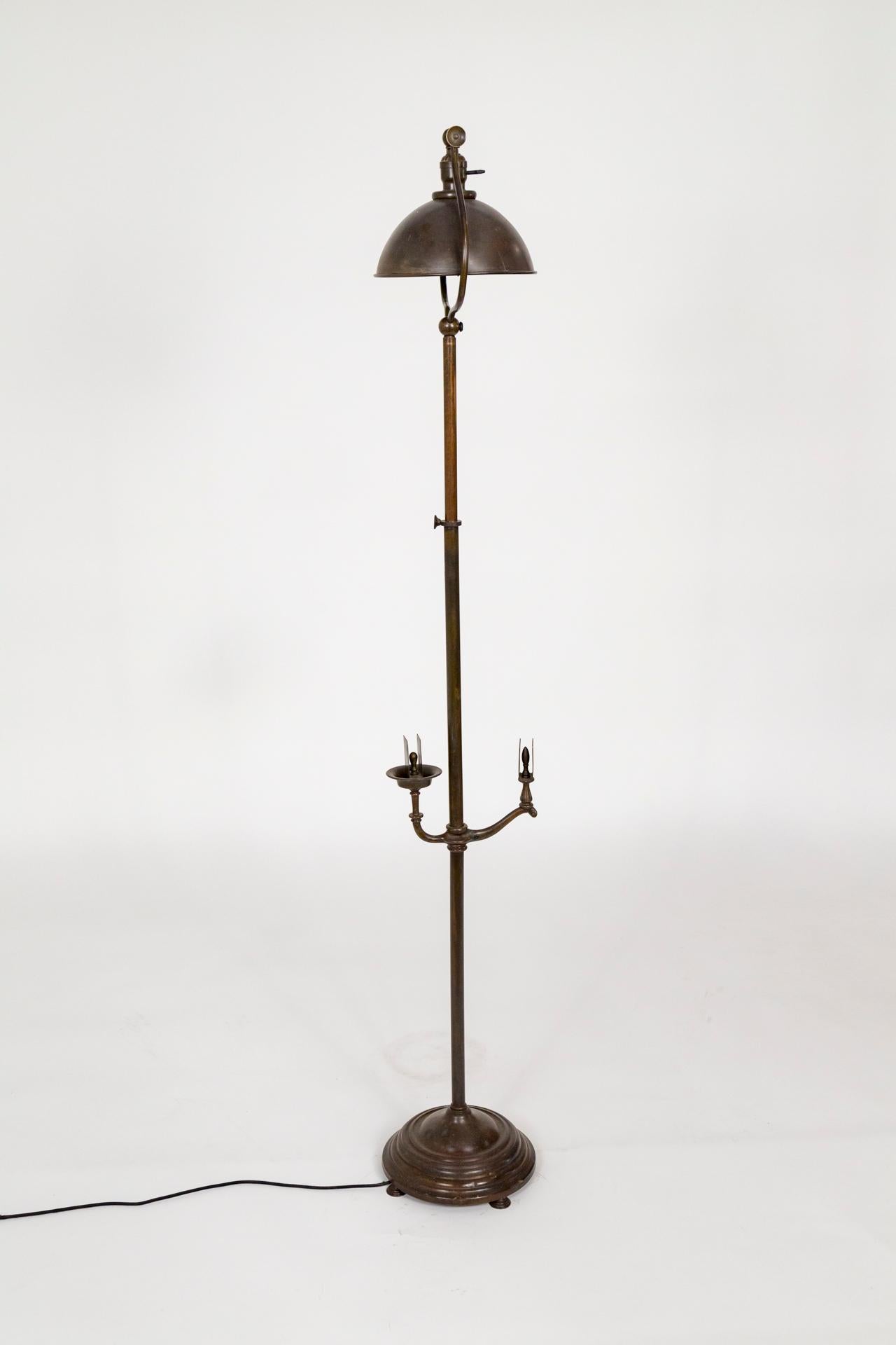 bradley & hubbard lamp catalog pdf