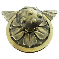 Porte e cancelli