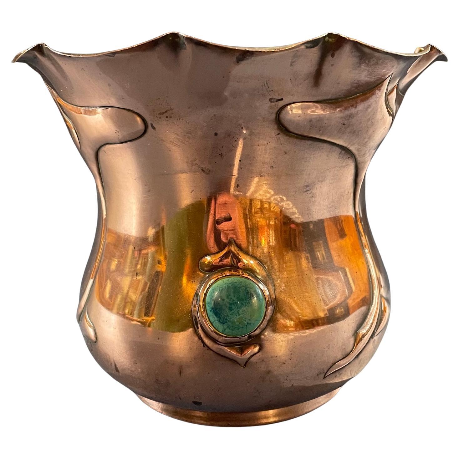 Début des années 1900 Objets décoratifs