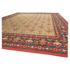 Arts
Crafts Donegal Carpet Arts
Crafts Donegal Carpet