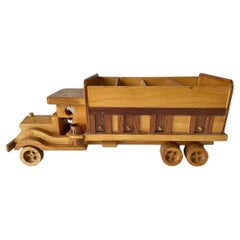 Collectibles and Curiosities