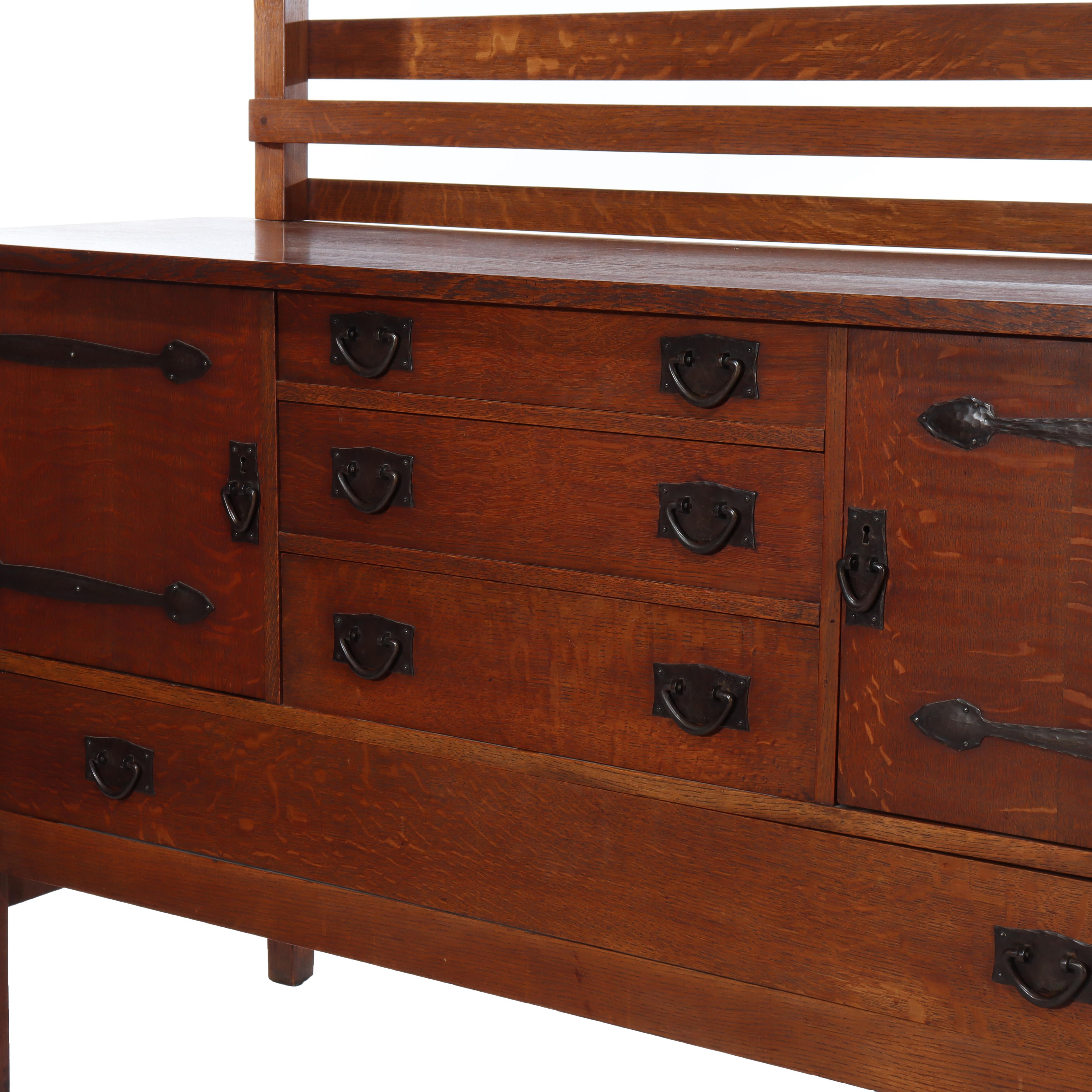 ***Tariffa di consegna interna ridotta - Clicca su 