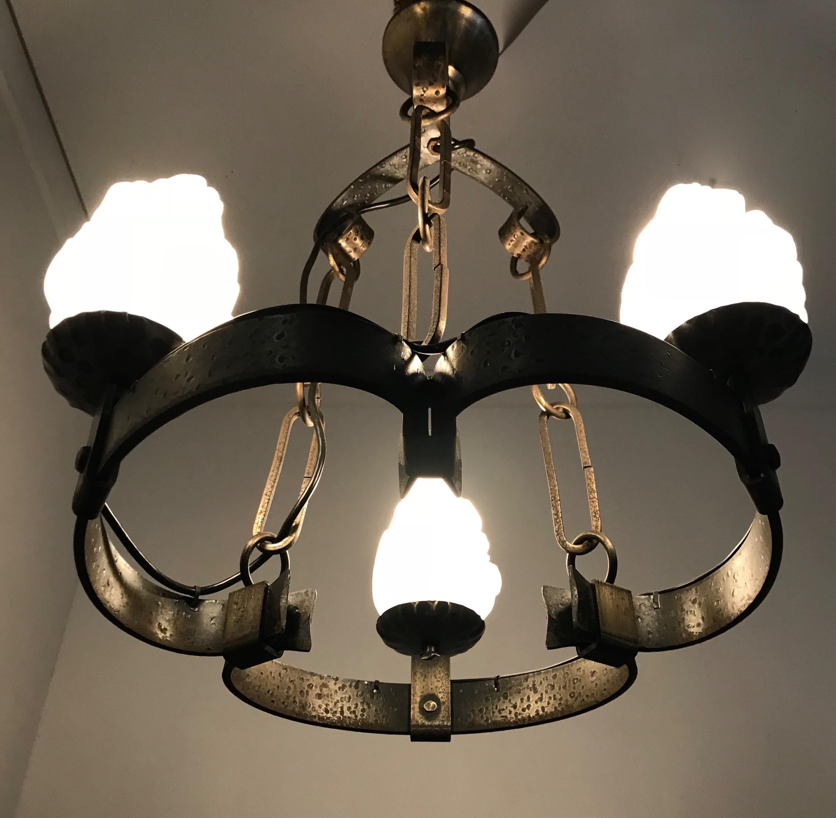 castle light fixtures