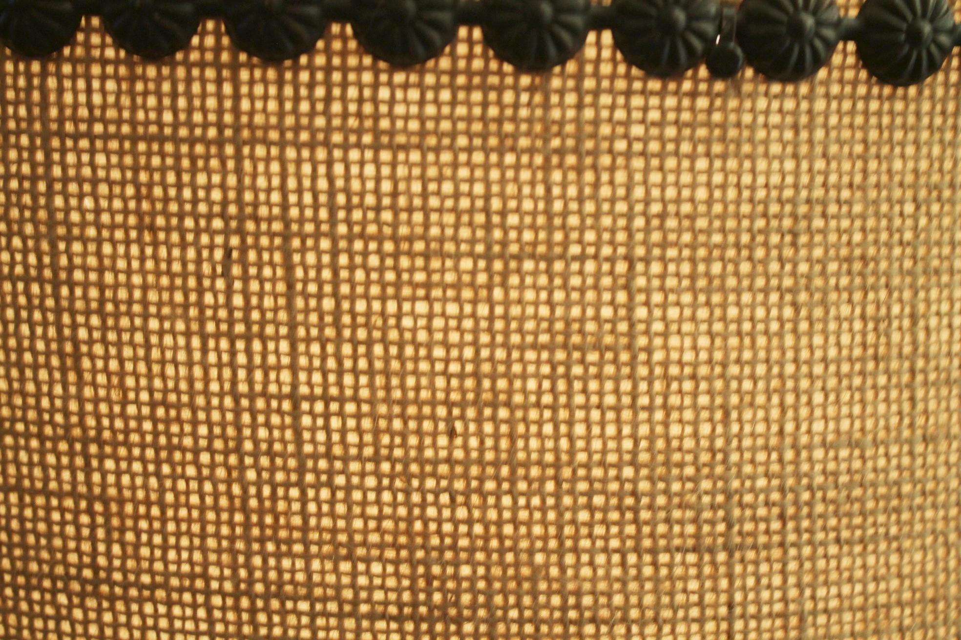 Fait main Lampe à rabat Arts & Crafts MCM Tripod 1950s Epic Danish Modern Mid Century en vente