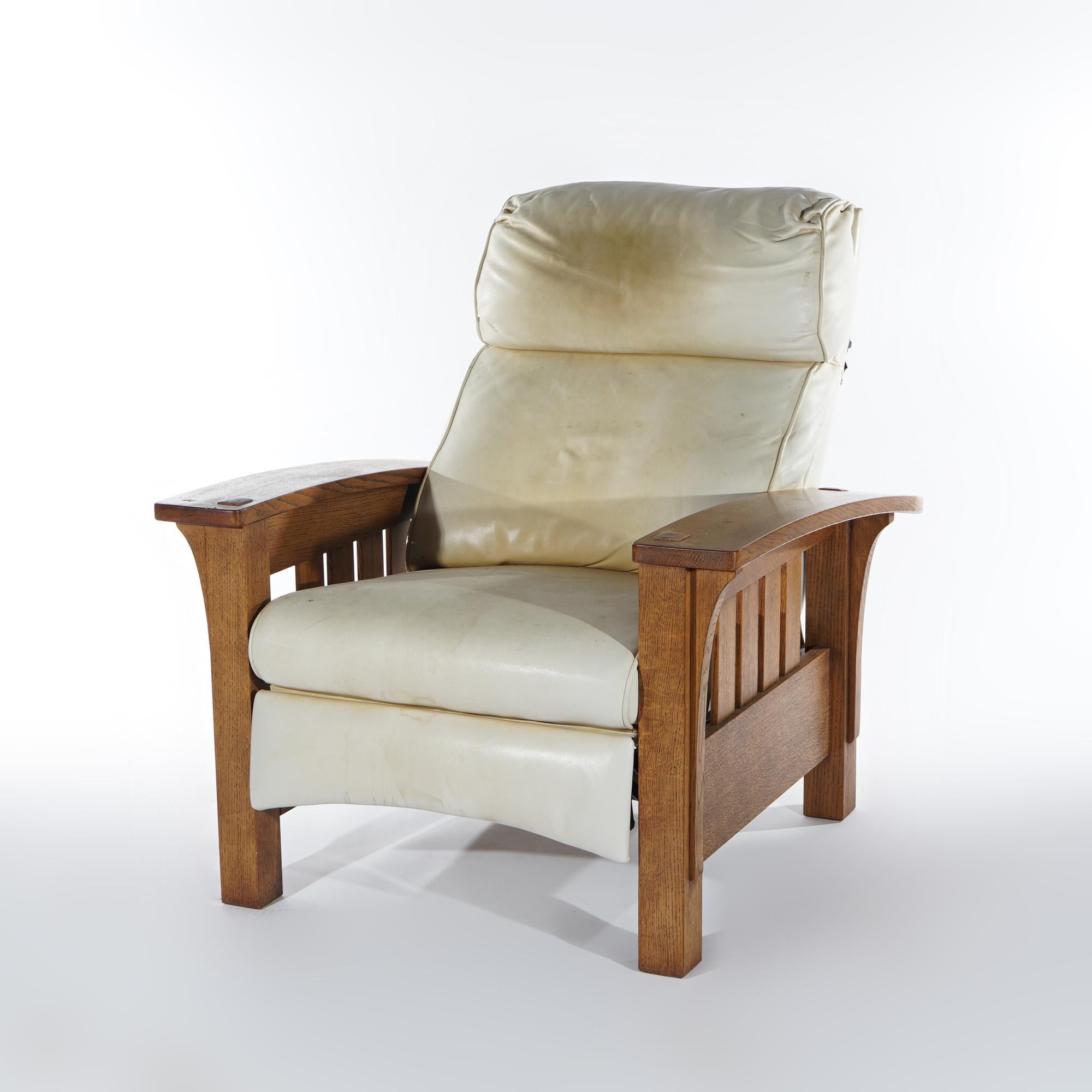 Mission recliner deals