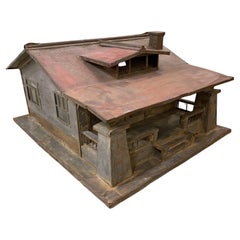 Collectibles and Curiosities
