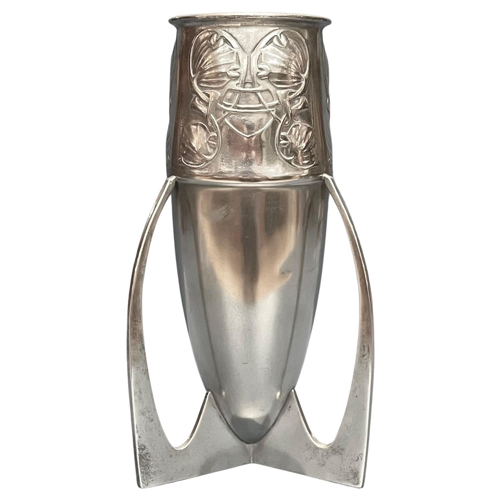 Early 1900s Decorative Objects