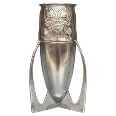 Objets décoratifs