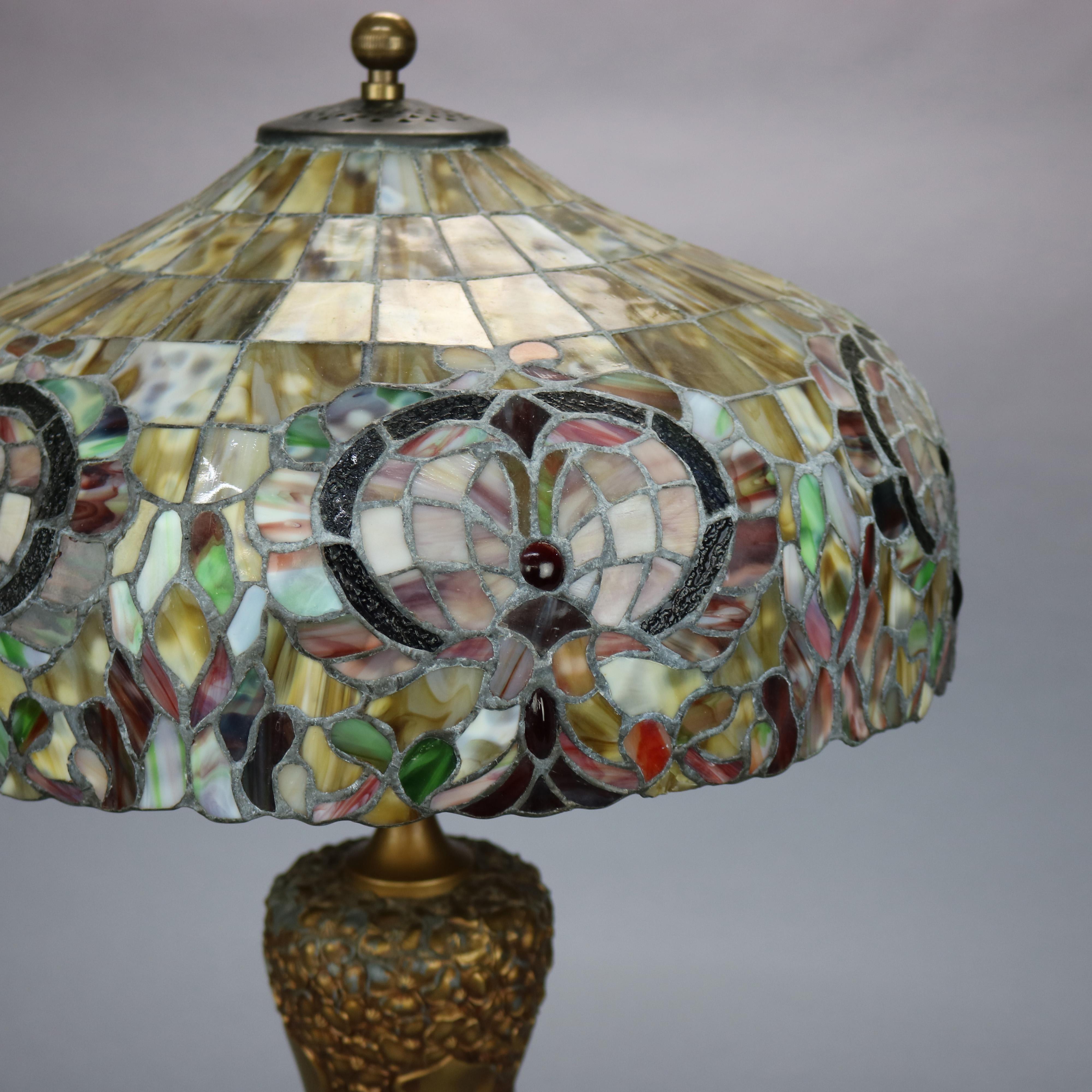 lamp shades pittsburgh