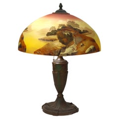 Illuminazione