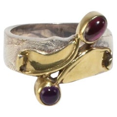 Fashion Rings