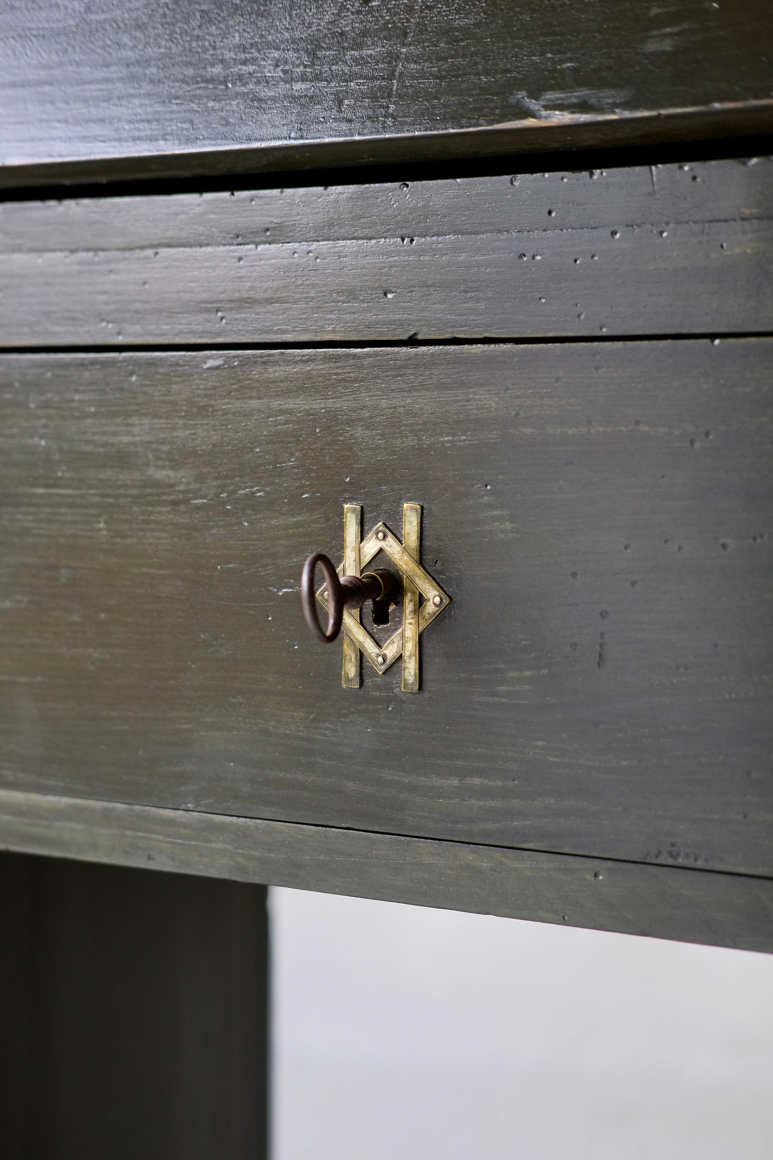 Segretariato Arti e Mestieri in vendita 5