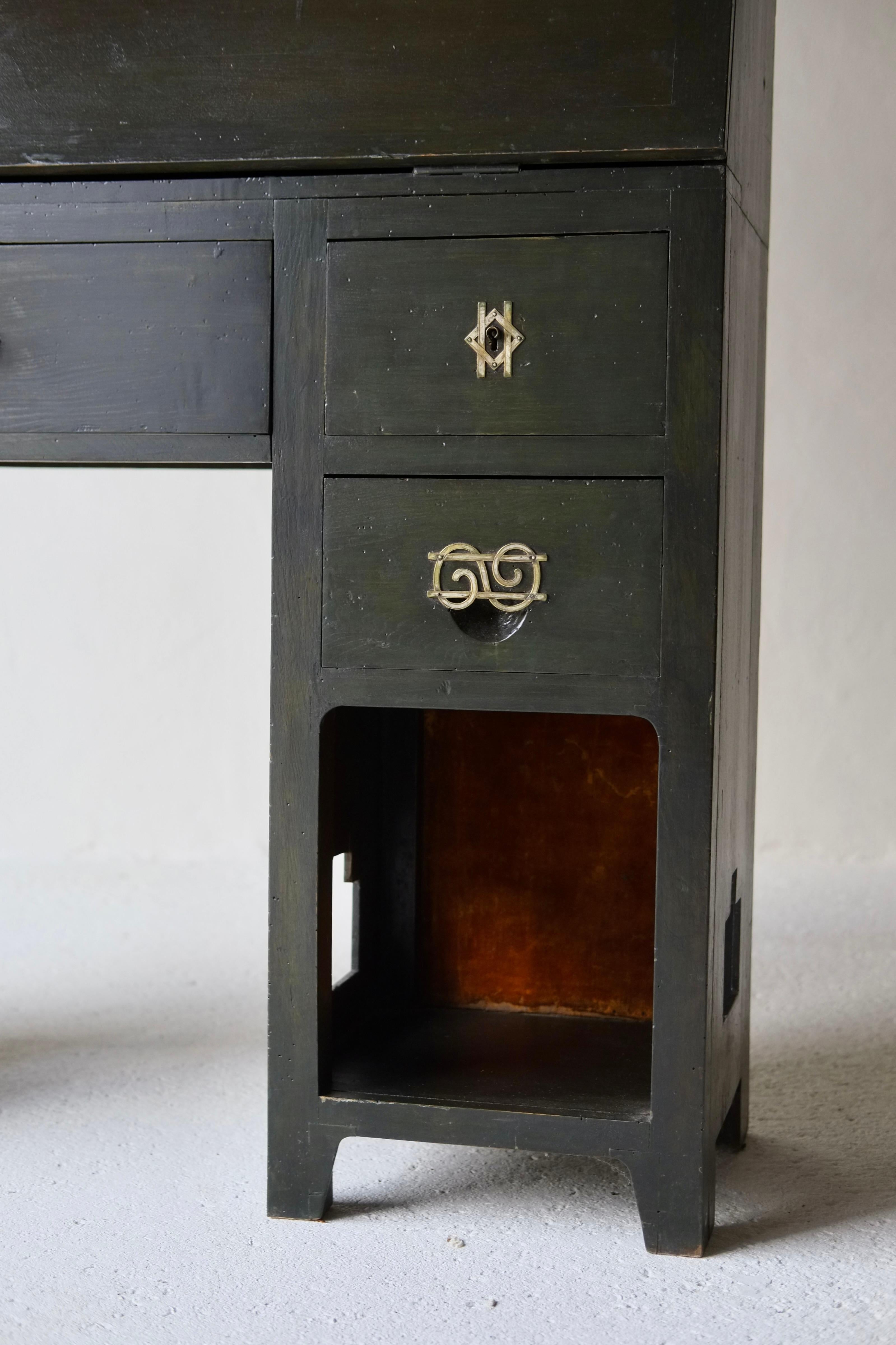 Segretariato Arti e Mestieri in vendita 6