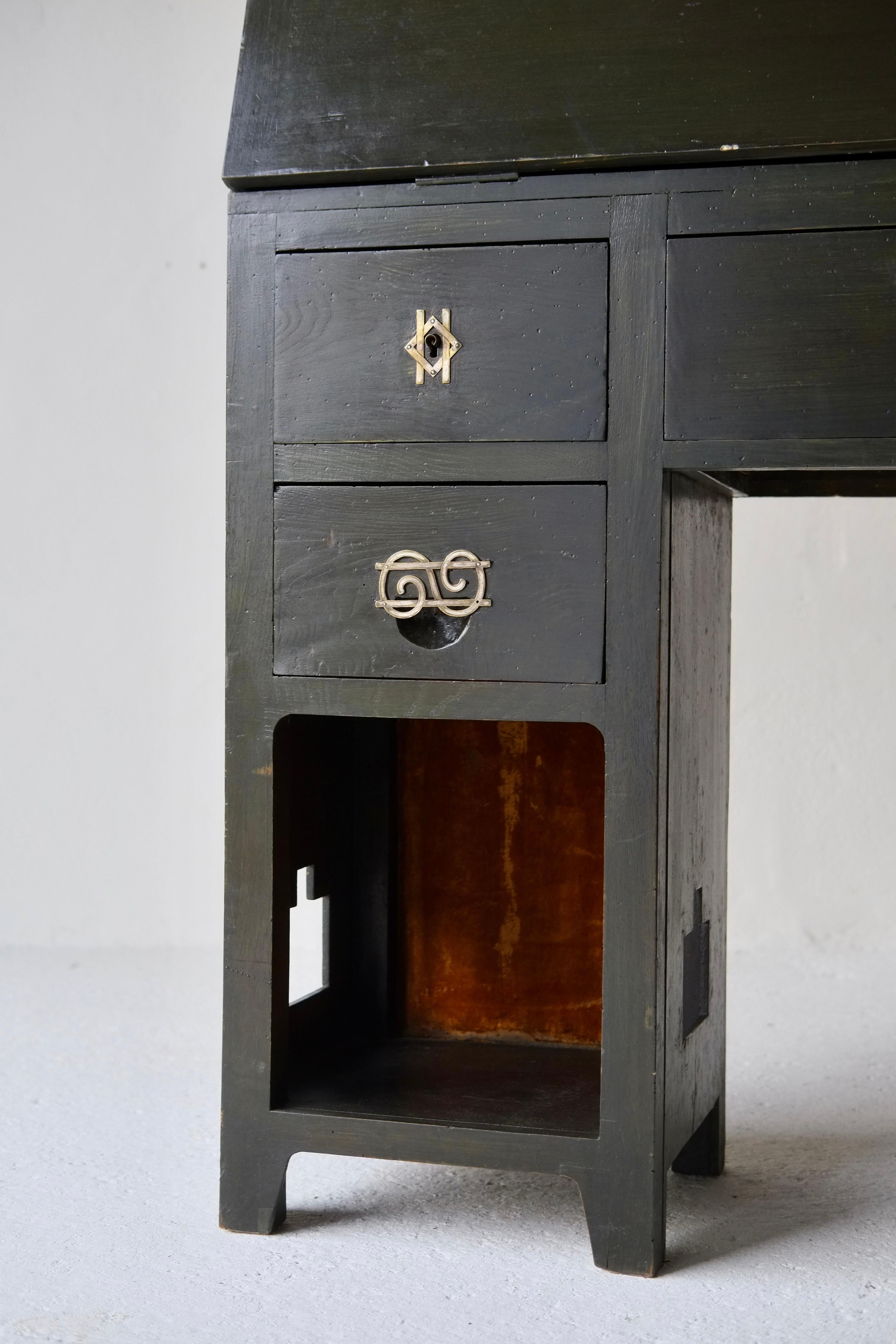 Segretariato Arti e Mestieri in vendita 7