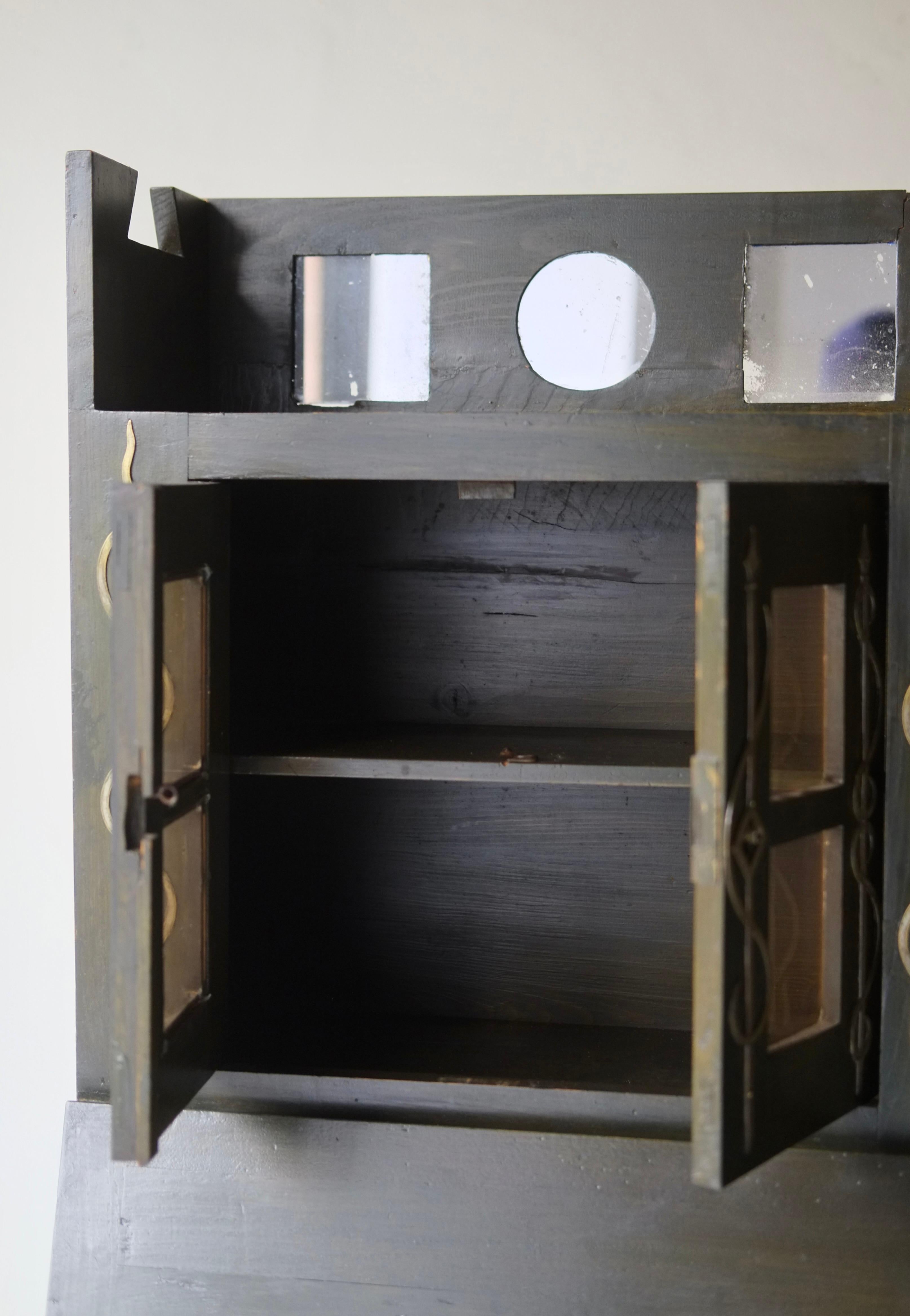 Segretariato Arti e Mestieri in vendita 8