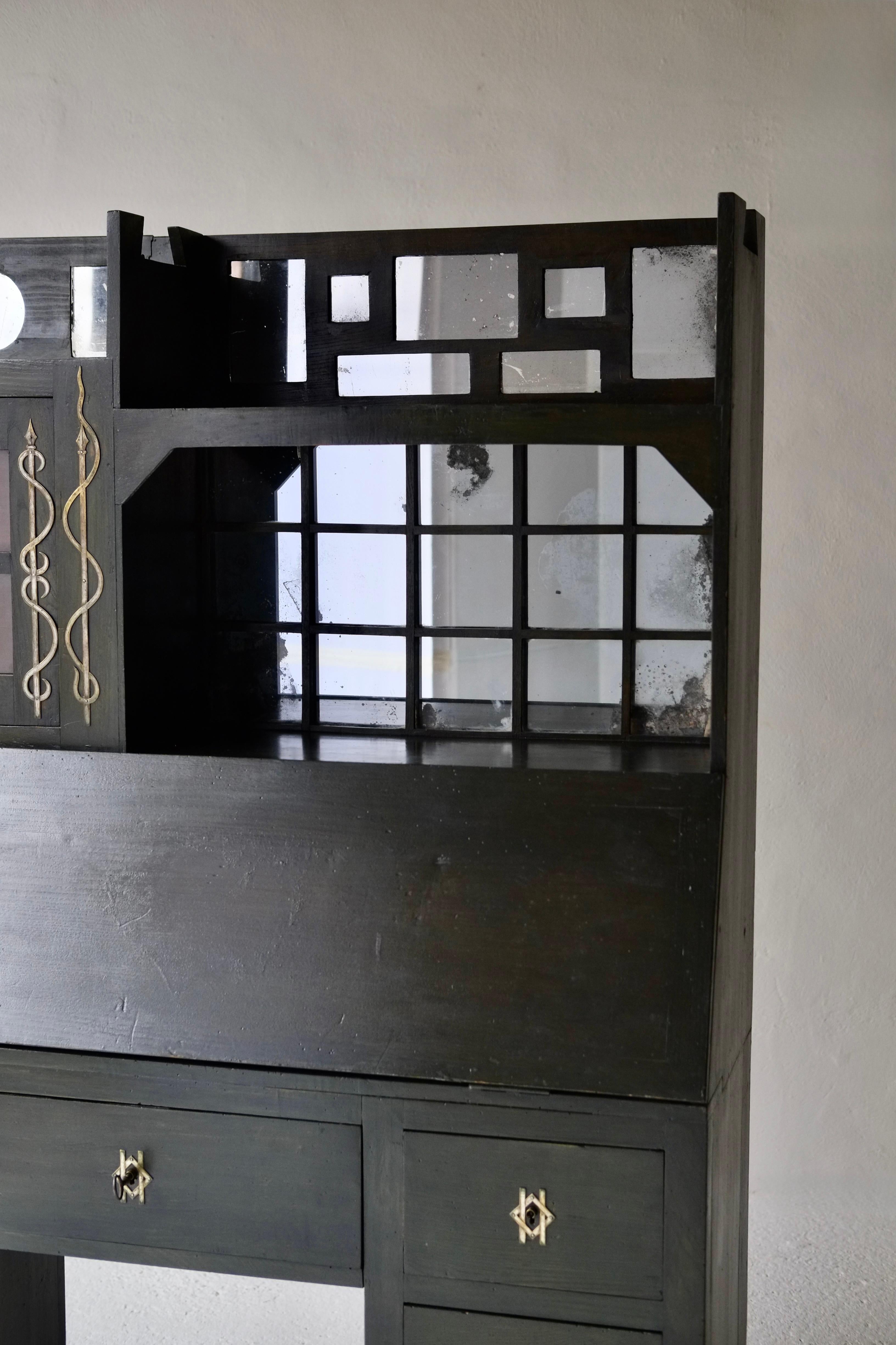 Segretariato Arti e Mestieri in vendita 9