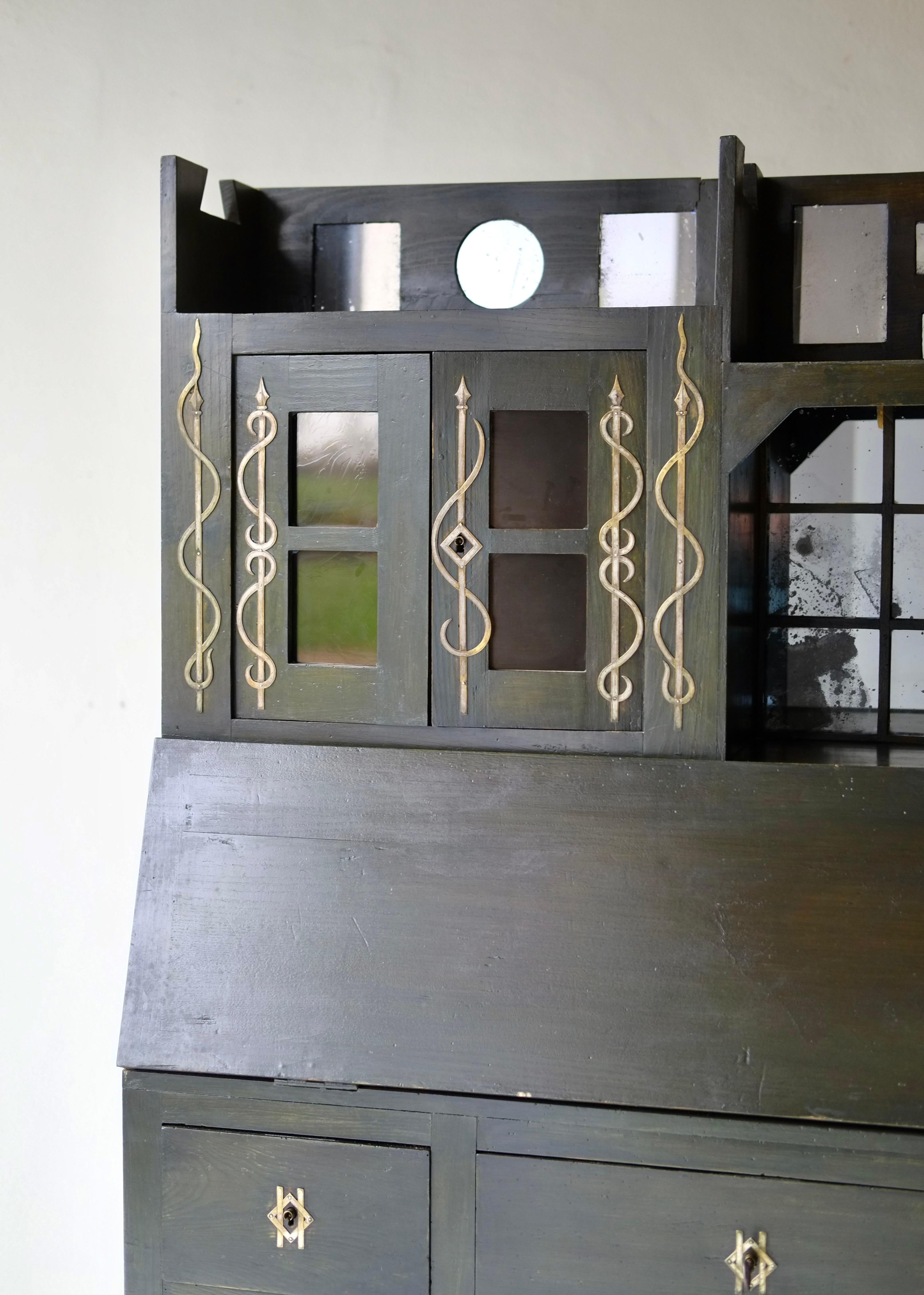 Segretariato Arti e Mestieri in vendita 10