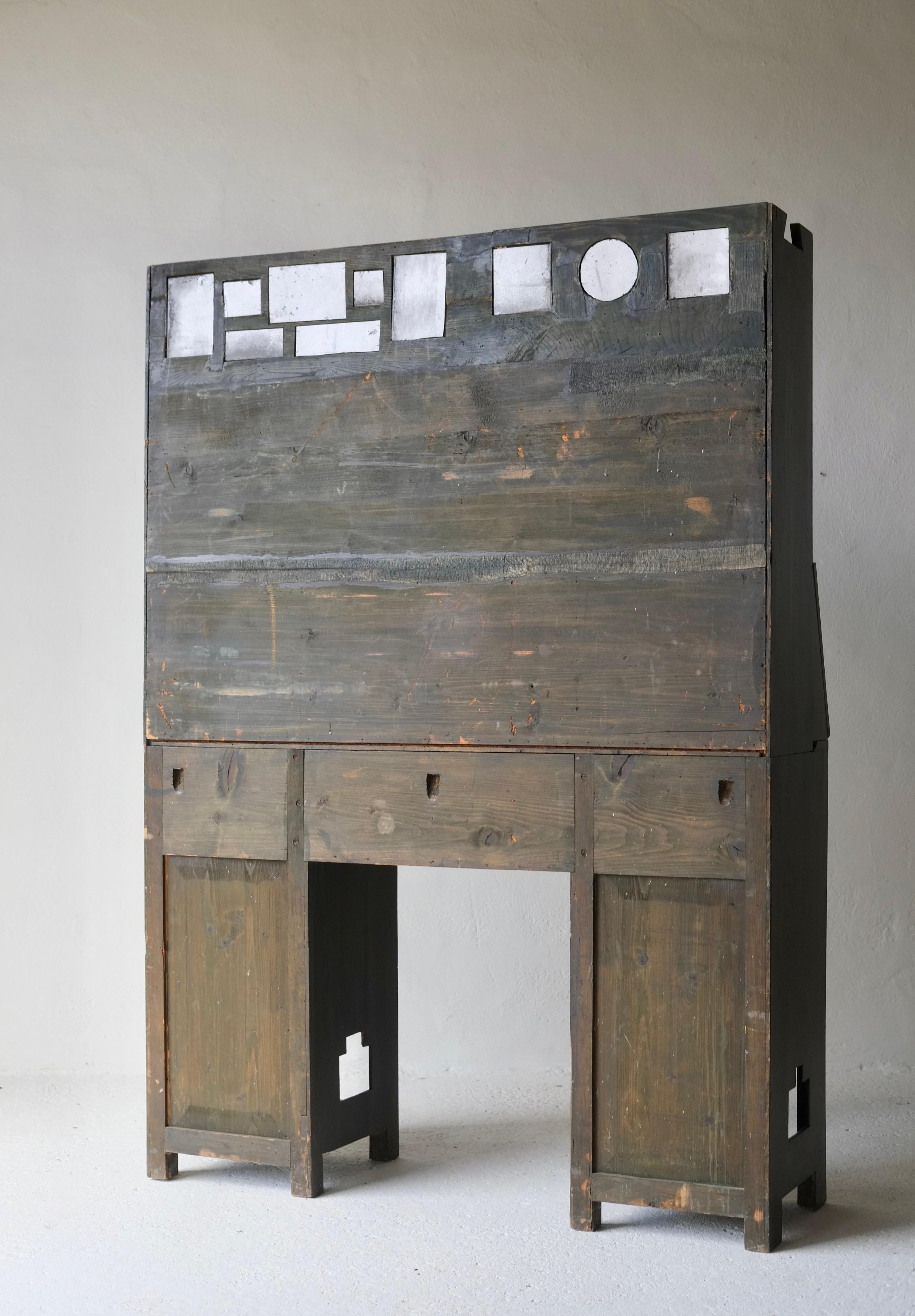 Arts and Crafts Segretariato Arti e Mestieri in vendita