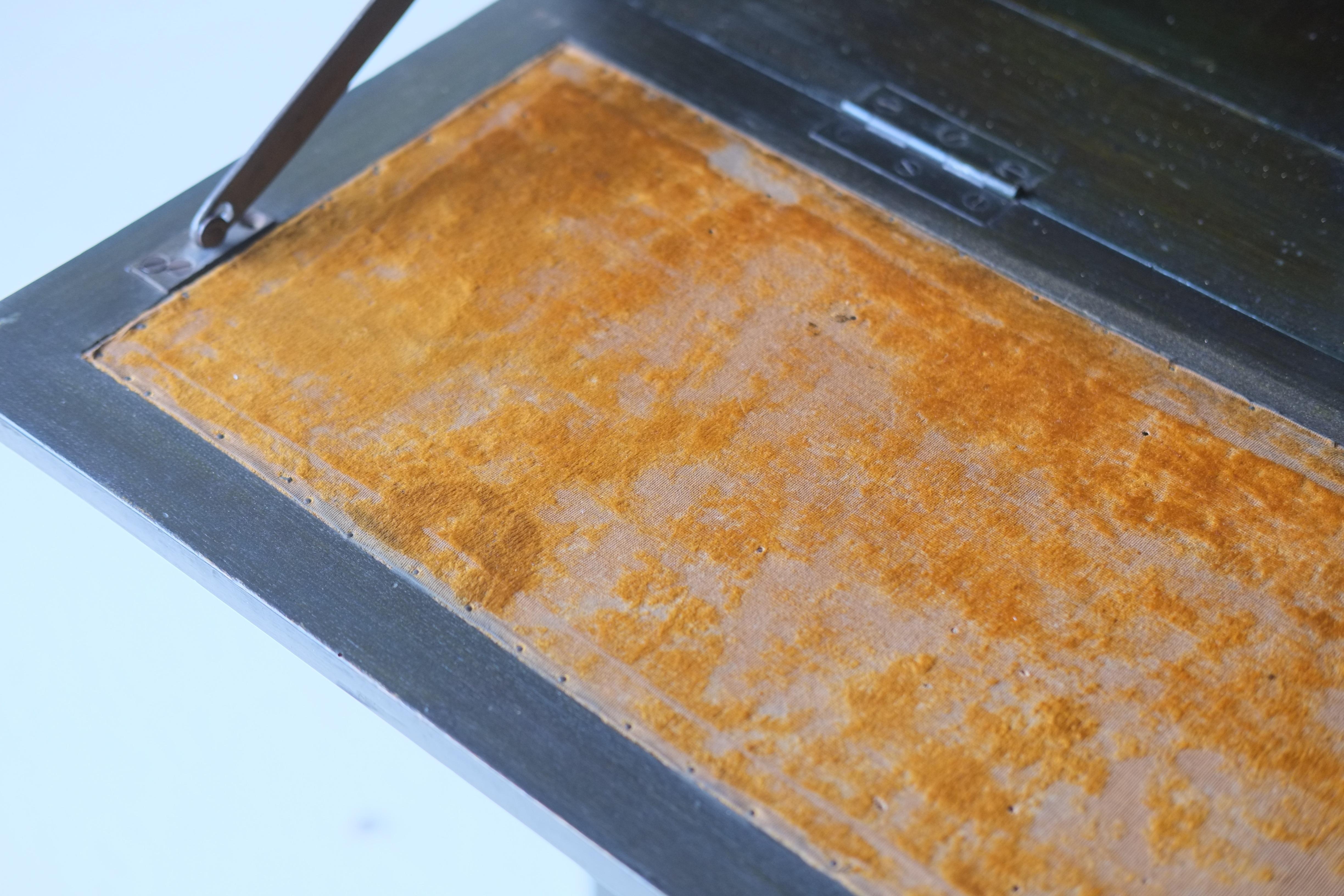 Metà XX secolo Segretariato Arti e Mestieri in vendita