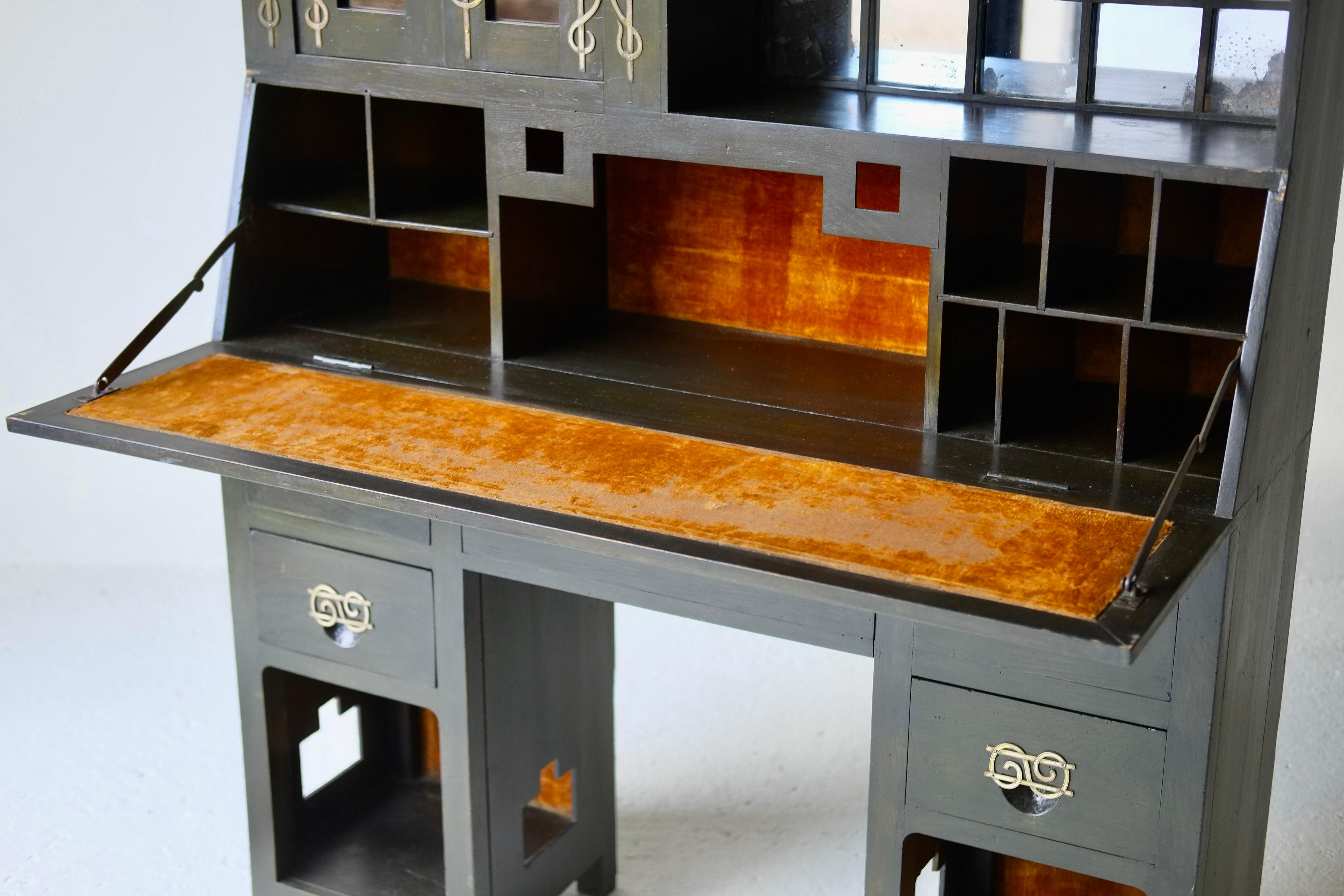 Segretariato Arti e Mestieri in vendita 1